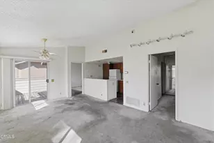 4561 Alamo St, Simi Valley, CA 93063 - Photo 4