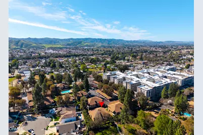 4561 Alamo Street #F, Simi Valley, CA 93063 - Photo 24