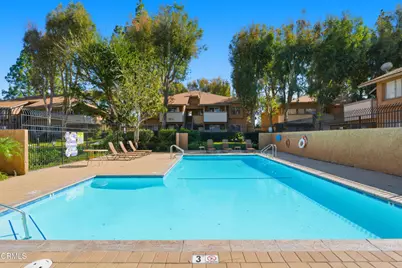 4561 Alamo Street #F, Simi Valley, CA 93063 - Photo 22