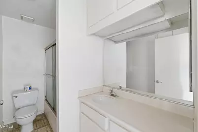 4561 Alamo Street #F, Simi Valley, CA 93063 - Photo 18