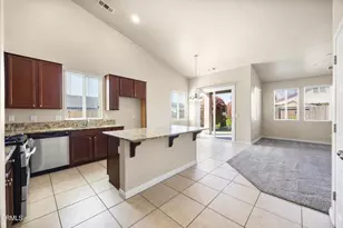 9014 Cadbury Dr, Bakersfield, CA 93311 - Photo 24