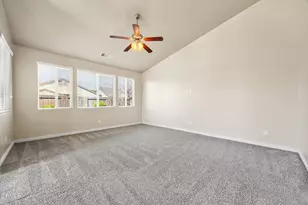 9014 Cadbury Dr, Bakersfield, CA 93311 - Photo 14