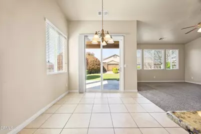 9014 Cadbury Drive, Bakersfield, CA 93311 - Photo 18