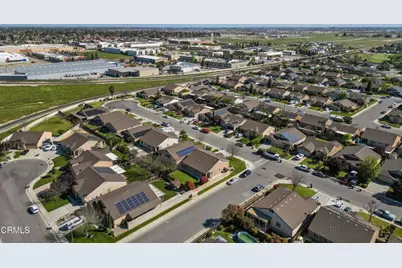 9014 Cadbury Drive, Bakersfield, CA 93311 - Photo 10