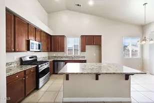 9014 Cadbury Dr, Bakersfield, CA 93311 - Photo 22