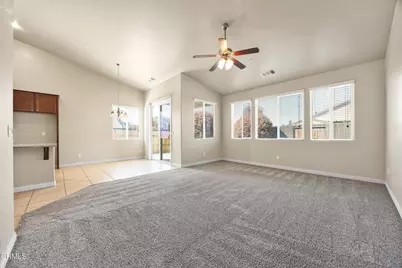 9014 Cadbury Drive, Bakersfield, CA 93311 - Photo 12