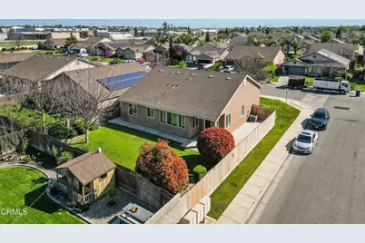 9014 Cadbury Drive, Bakersfield, CA 93311 - Photo 8