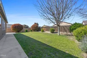 9014 Cadbury Dr, Bakersfield, CA 93311 - Photo 4