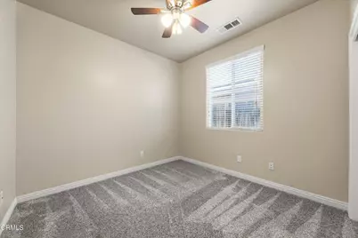 9014 Cadbury Drive, Bakersfield, CA 93311 - Photo 34