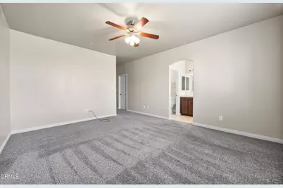 9014 Cadbury Drive, Bakersfield, CA 93311 - Photo 26