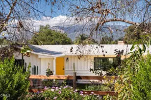 33 Monterey Dr, Oak View, CA 93022 - Photo 2