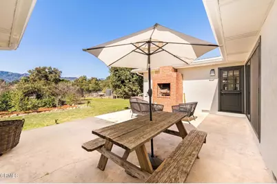 33 Monterey Drive, Oak View, CA 93022 - Photo 30