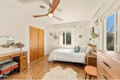 33 Monterey Drive, Oak View, CA 93022 - Photo 28