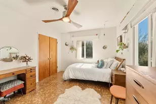 33 Monterey Dr, Oak View, CA 93022 - Photo 28