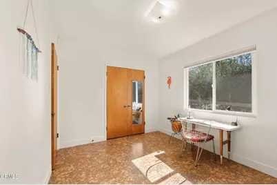 33 Monterey Drive, Oak View, CA 93022 - Photo 26