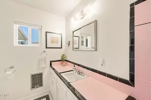 33 Monterey Dr, Oak View, CA 93022 - Photo 24