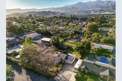 33 Monterey Drive, Oak View, CA 93022 - Photo 48