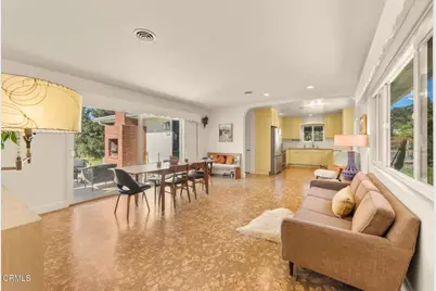 33 Monterey Drive, Oak View, CA 93022 - Photo 6