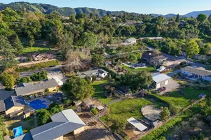 33 Monterey Dr, Oak View, CA 93022 - Photo 46