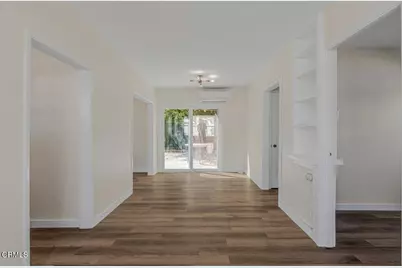 6131 Ranchito Avenue, Los Angeles, CA 91401 - Photo 4