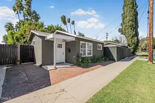6131 Ranchito Ave, Los Angeles, CA 91401 - Photo 2