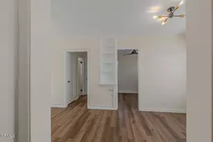 6131 Ranchito Ave, Los Angeles, CA 91401 - Photo 6