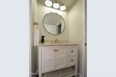 2005 Blackberry Circle, Oxnard, CA 93036 - Photo 18
