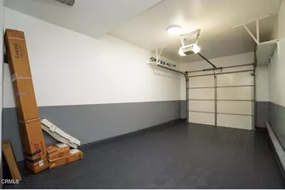 2005 Blackberry Circle, Oxnard, CA 93036 - Photo 24