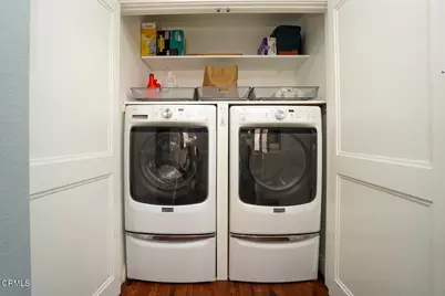 2005 Blackberry Circle, Oxnard, CA 93036 - Photo 22