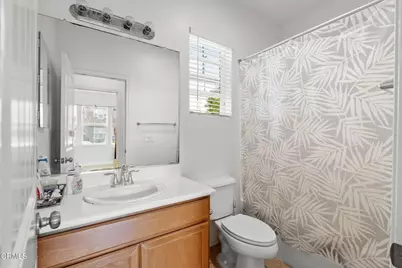 511 Nile River Drive, Oxnard, CA 93036 - Photo 6