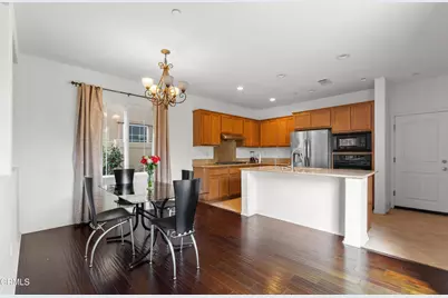 511 Nile River Drive, Oxnard, CA 93036 - Photo 44