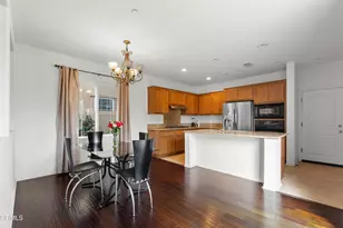 511 Nile River Dr, Oxnard, CA 93036 - Photo 44