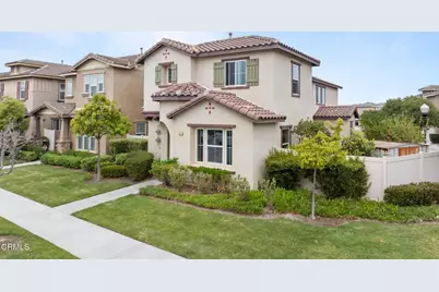 511 Nile River Drive, Oxnard, CA 93036 - Photo 2