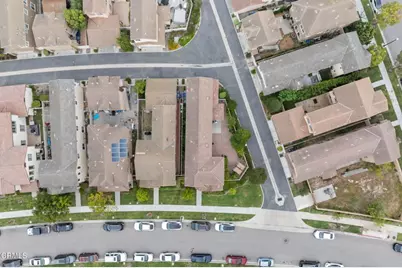 511 Nile River Drive, Oxnard, CA 93036 - Photo 38