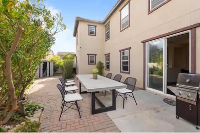 511 Nile River Drive, Oxnard, CA 93036 - Photo 30