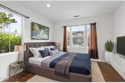 511 Nile River Drive, Oxnard, CA 93036 - Photo 4