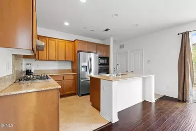 511 Nile River Drive, Oxnard, CA 93036 - Photo 12