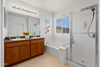 511 Nile River Drive, Oxnard, CA 93036 - Photo 58