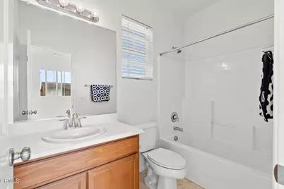 511 Nile River Drive, Oxnard, CA 93036 - Photo 20