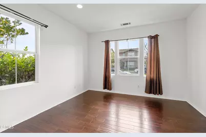 511 Nile River Drive, Oxnard, CA 93036 - Photo 40