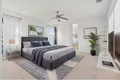 511 Nile River Drive, Oxnard, CA 93036 - Photo 24