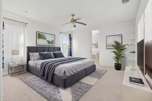 511 Nile River Dr, Oxnard, CA 93036 - Photo 24