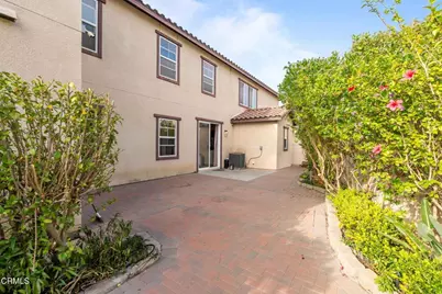511 Nile River Drive, Oxnard, CA 93036 - Photo 32