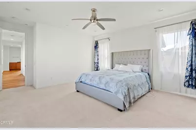 511 Nile River Drive, Oxnard, CA 93036 - Photo 56
