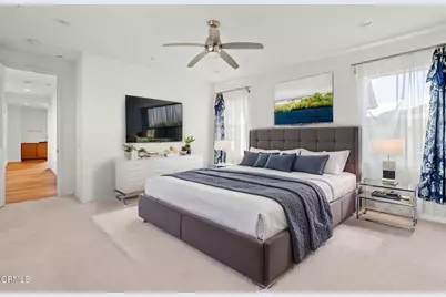 511 Nile River Drive, Oxnard, CA 93036 - Photo 26