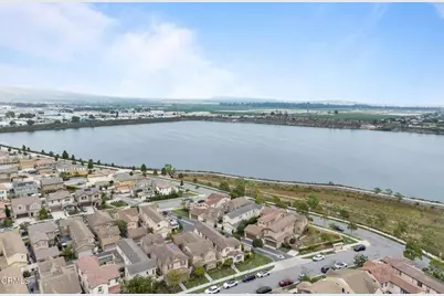 511 Nile River Drive, Oxnard, CA 93036 - Photo 34