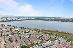 511 Nile River Dr, Oxnard, CA 93036 - Photo 34