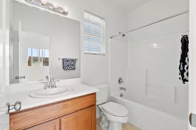 511 Nile River Drive, Oxnard, CA 93036 - Photo 50