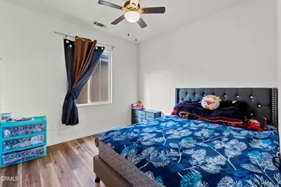 511 Nile River Drive, Oxnard, CA 93036 - Photo 54