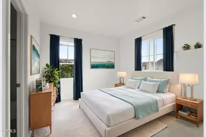 511 Nile River Drive, Oxnard, CA 93036 - Photo 18